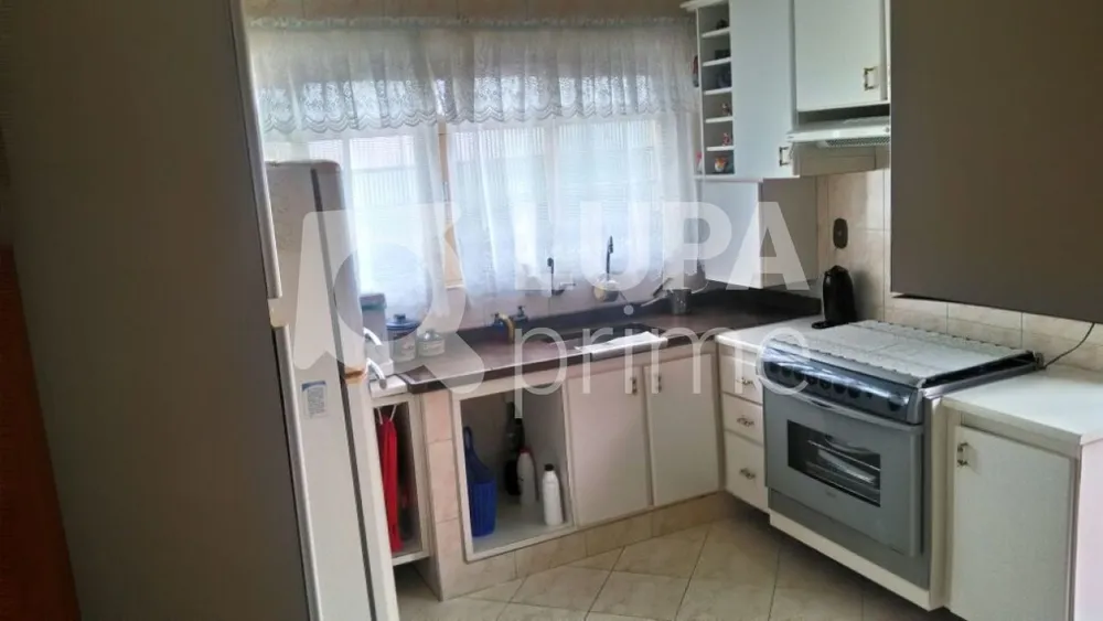 Casa, 3 quartos, 225 m² - Foto 6
