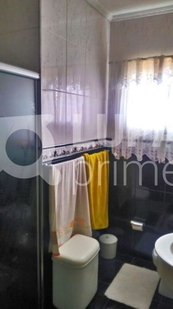 Casa, 3 quartos, 225 m² - Foto 3