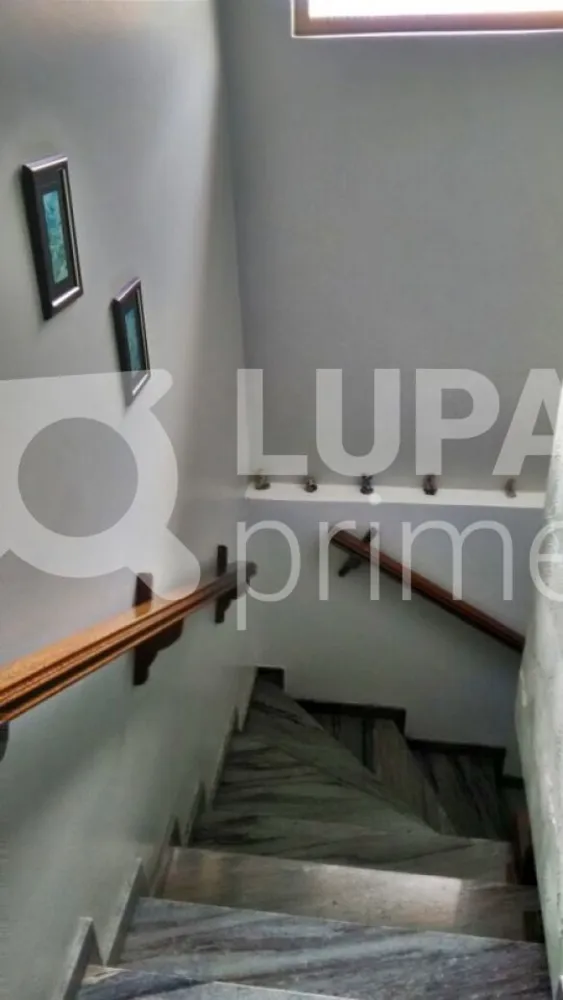 Casa, 3 quartos, 225 m² - Foto 11