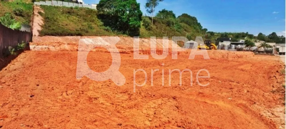 Depósito-Galpão, 2300 m² - Foto 4