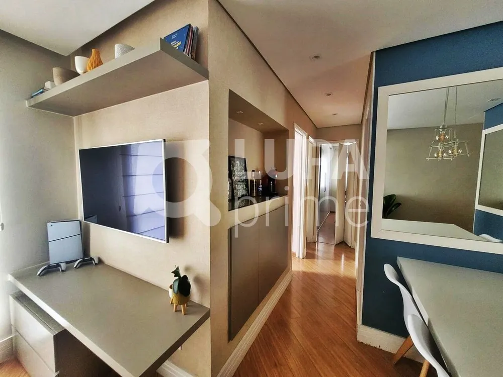 Apartamento, 3 quartos, 64 m² - Foto 5