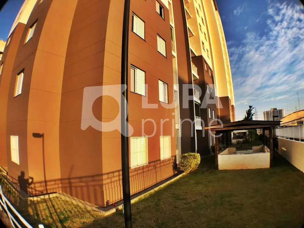 Apartamento, 3 quartos, 64 m² - Foto 11