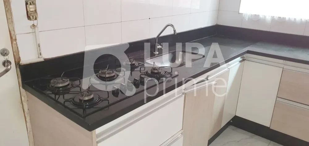 Sala-Conjunto, 123 m² - Foto 11