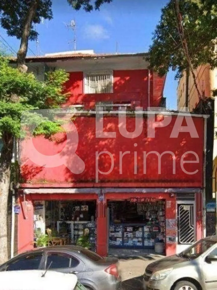 Sala-Conjunto, 123 m² - Foto 9