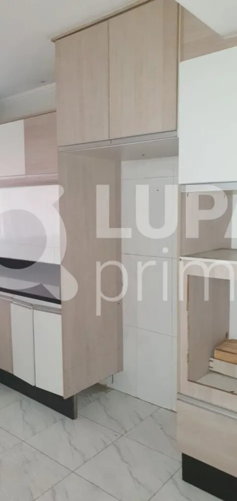 Sala-Conjunto, 123 m² - Foto 12