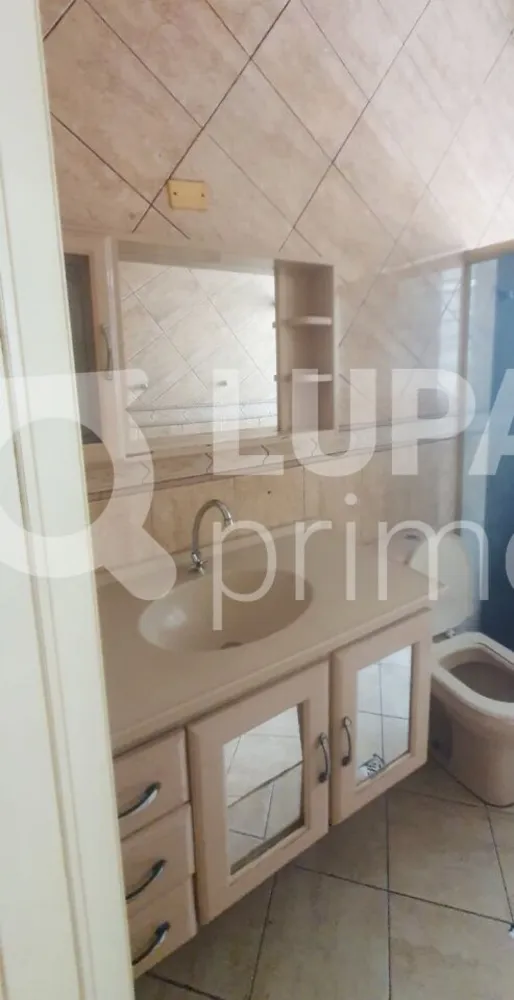 Sala-Conjunto, 123 m² - Foto 14