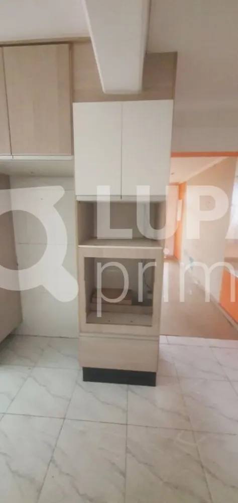 Sala-Conjunto, 123 m² - Foto 13