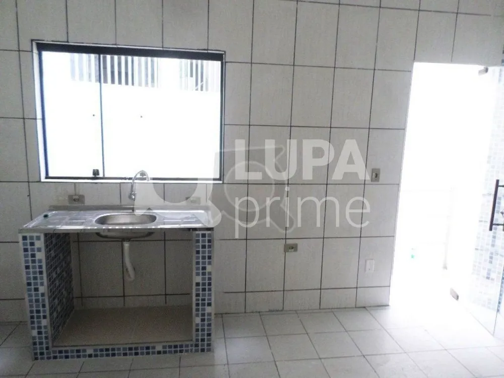 Depósito-Galpão, 400 m² - Foto 16