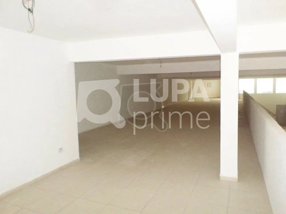 Depósito-Galpão, 400 m² - Foto 10