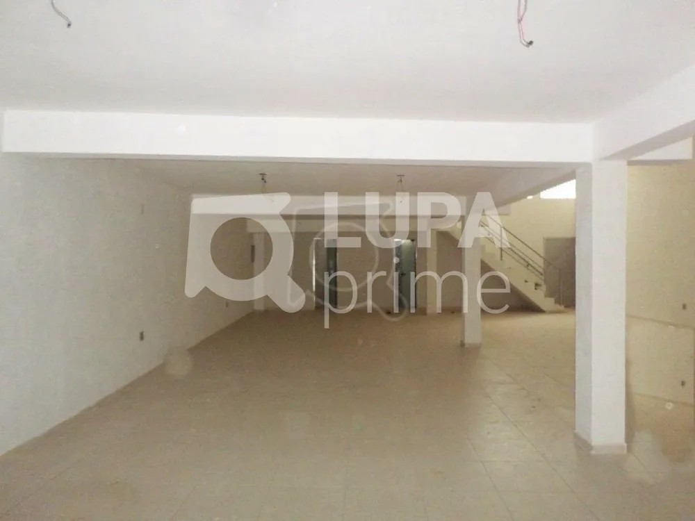 Depósito-Galpão, 400 m² - Foto 8