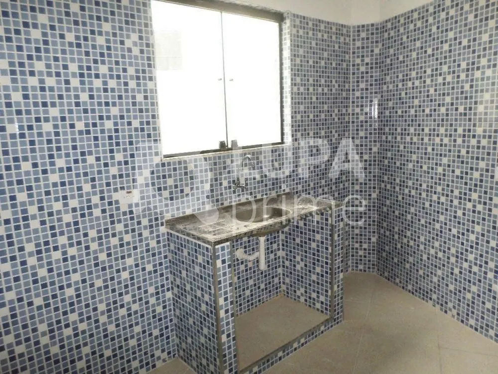 Depósito-Galpão, 400 m² - Foto 13