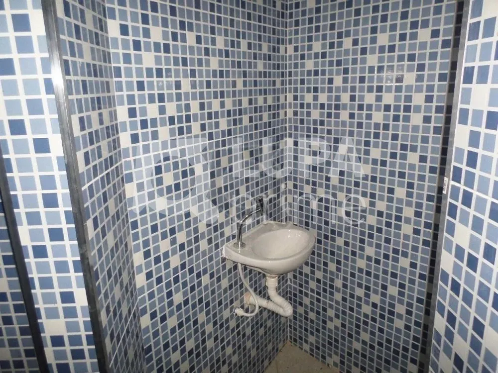 Depósito-Galpão, 400 m² - Foto 3