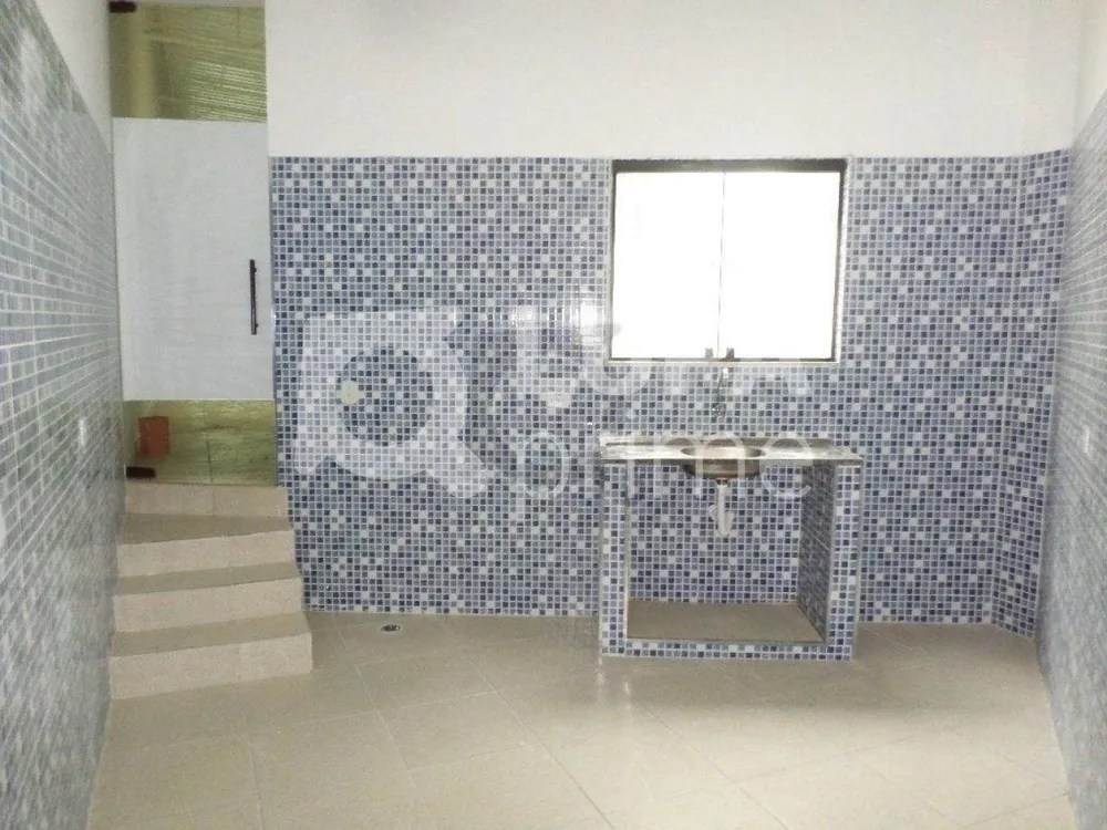 Depósito-Galpão, 400 m² - Foto 15