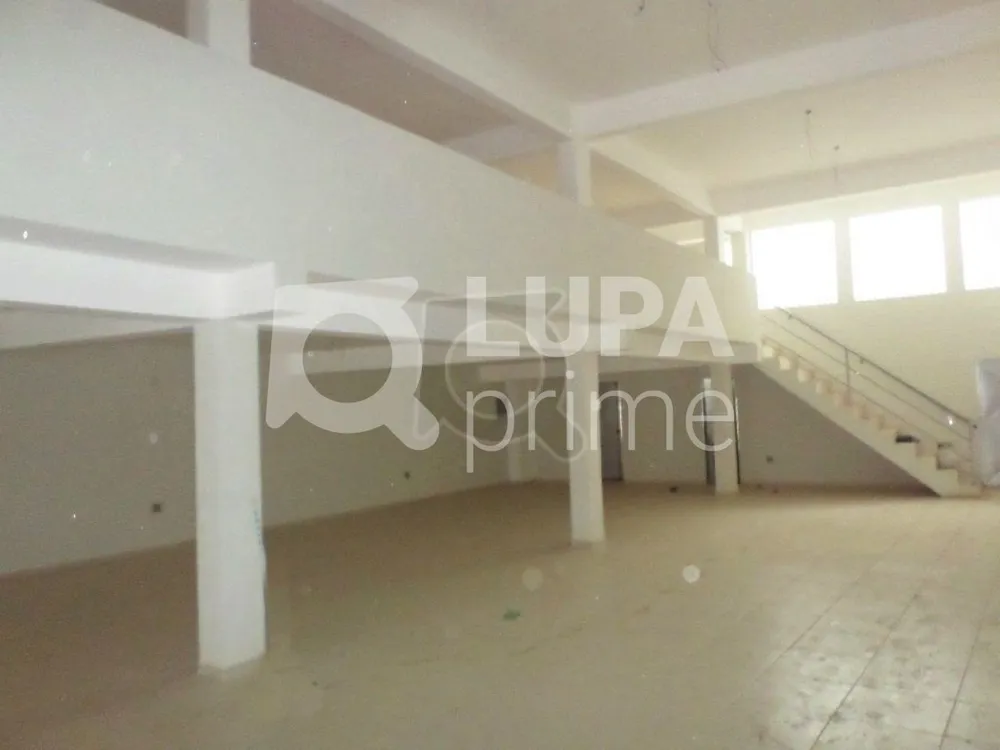 Depósito-Galpão, 400 m² - Foto 12