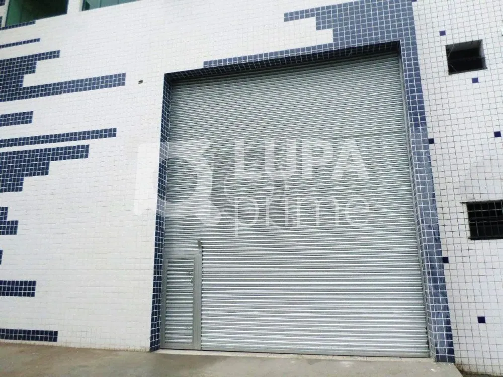 Depósito-Galpão, 400 m² - Foto 11