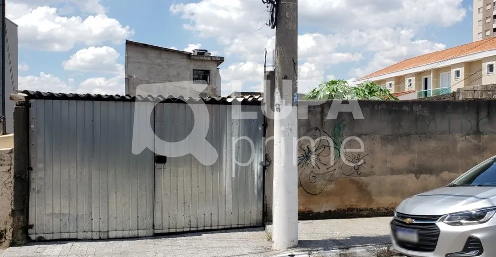 Terreno, 150 m² - Foto 3