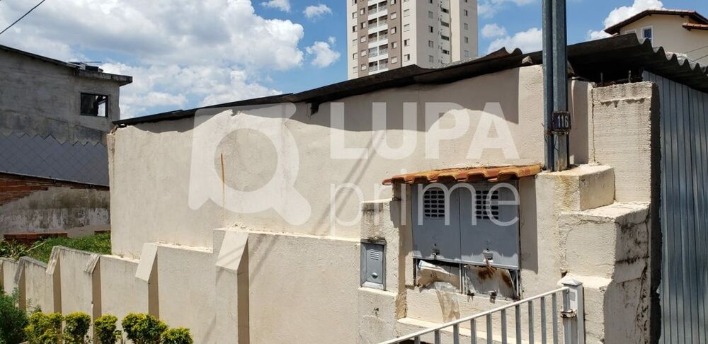 Terreno, 150 m² - Foto 2