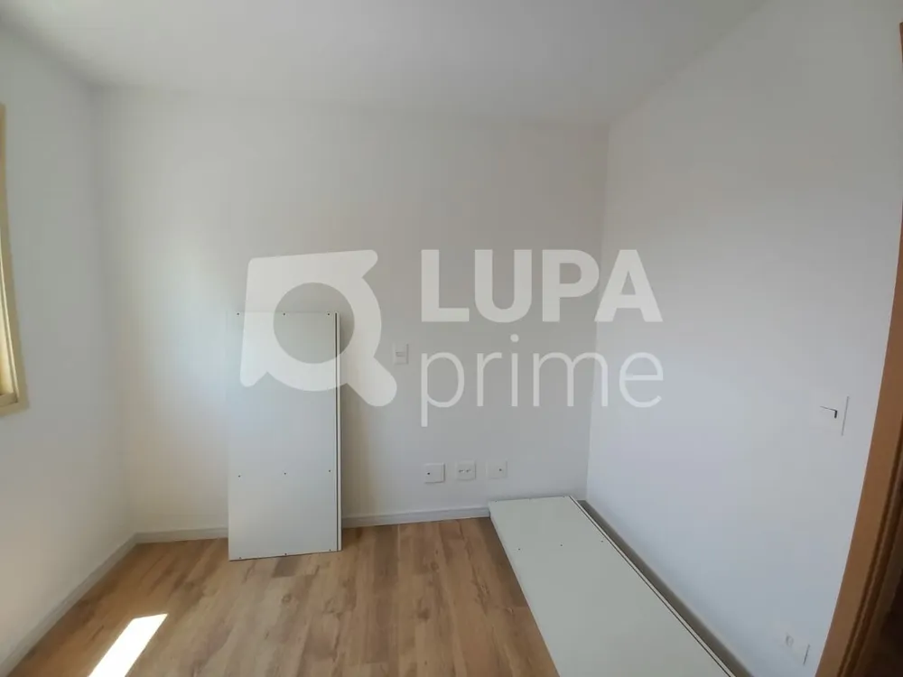 Apartamento, 2 quartos, 66 m² - Foto 7