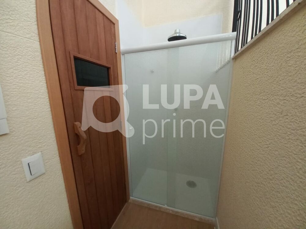 Apartamento, 2 quartos, 66 m² - Foto 5