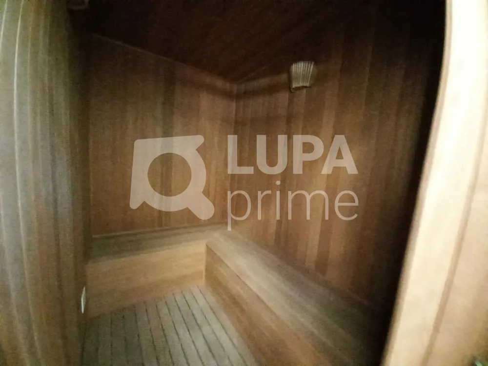 Apartamento, 2 quartos, 66 m² - Foto 8