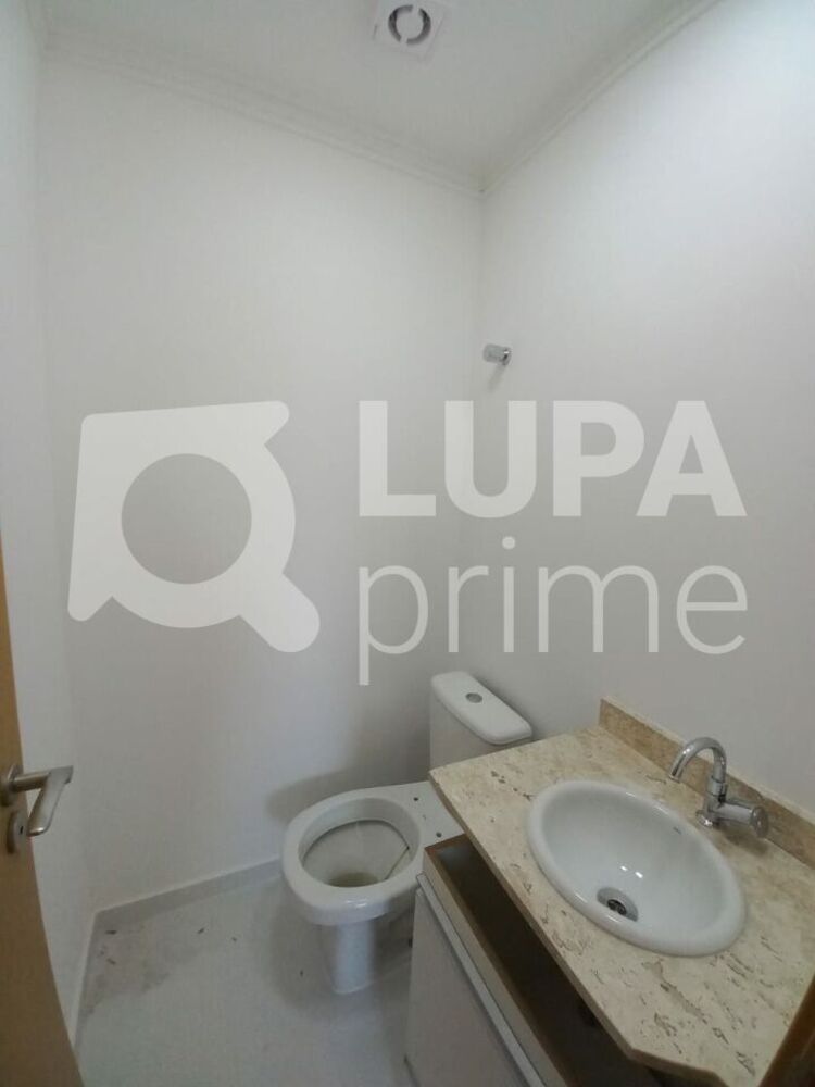 Apartamento, 2 quartos, 66 m² - Foto 2