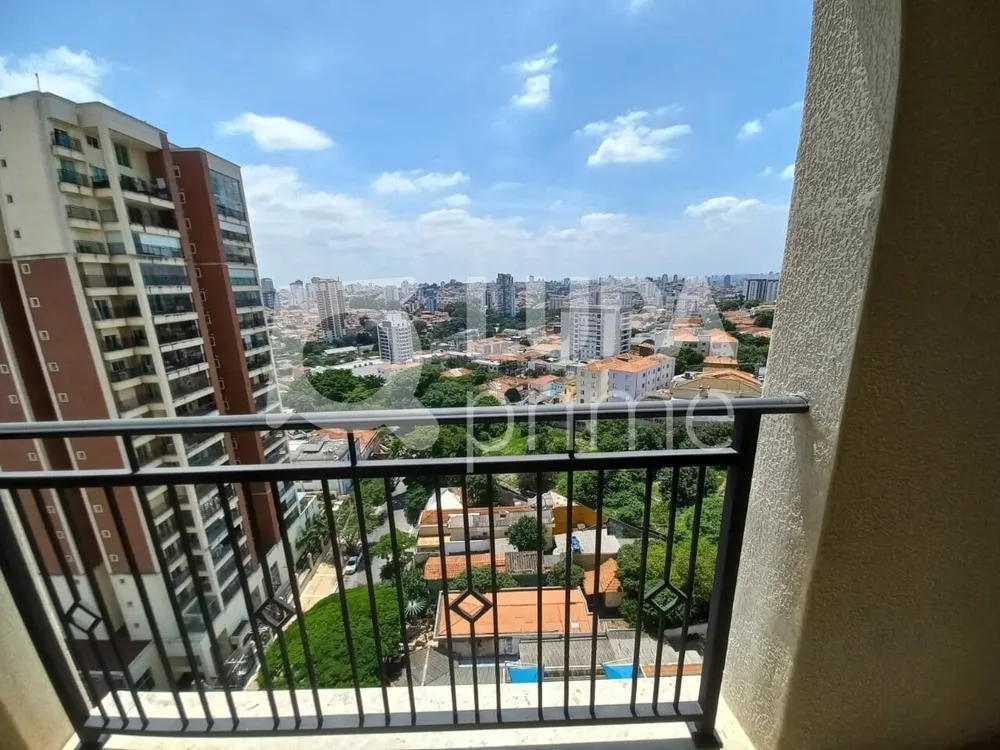 Apartamento, 2 quartos, 66 m² - Foto 6
