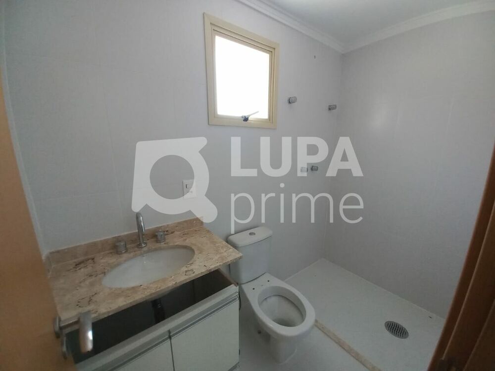 Apartamento, 2 quartos, 66 m² - Foto 9