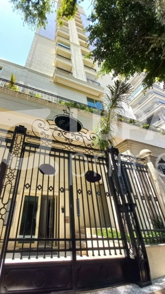 Apartamento, 2 quartos, 66 m² - Foto 6