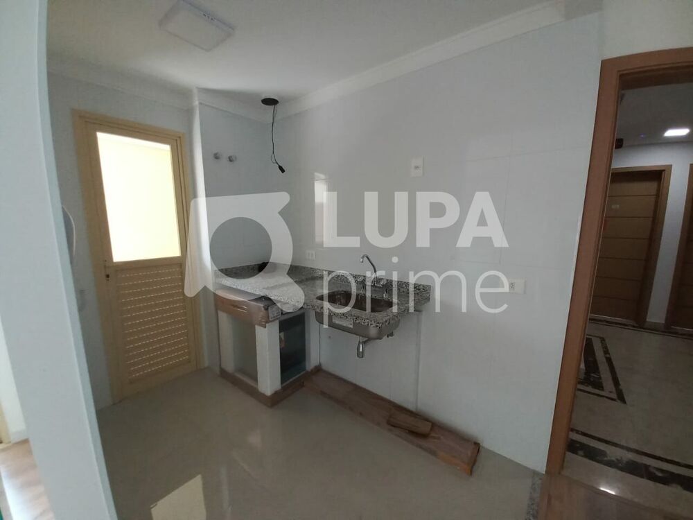 Apartamento, 2 quartos, 66 m² - Foto 10