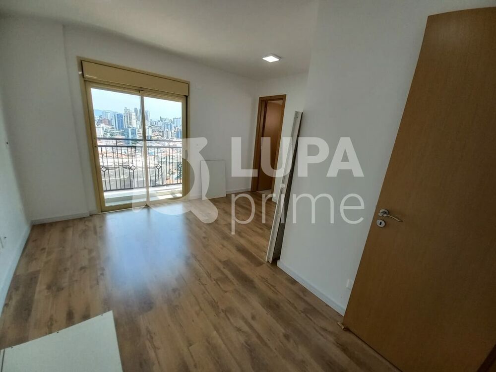 Apartamento, 2 quartos, 66 m² - Foto 11