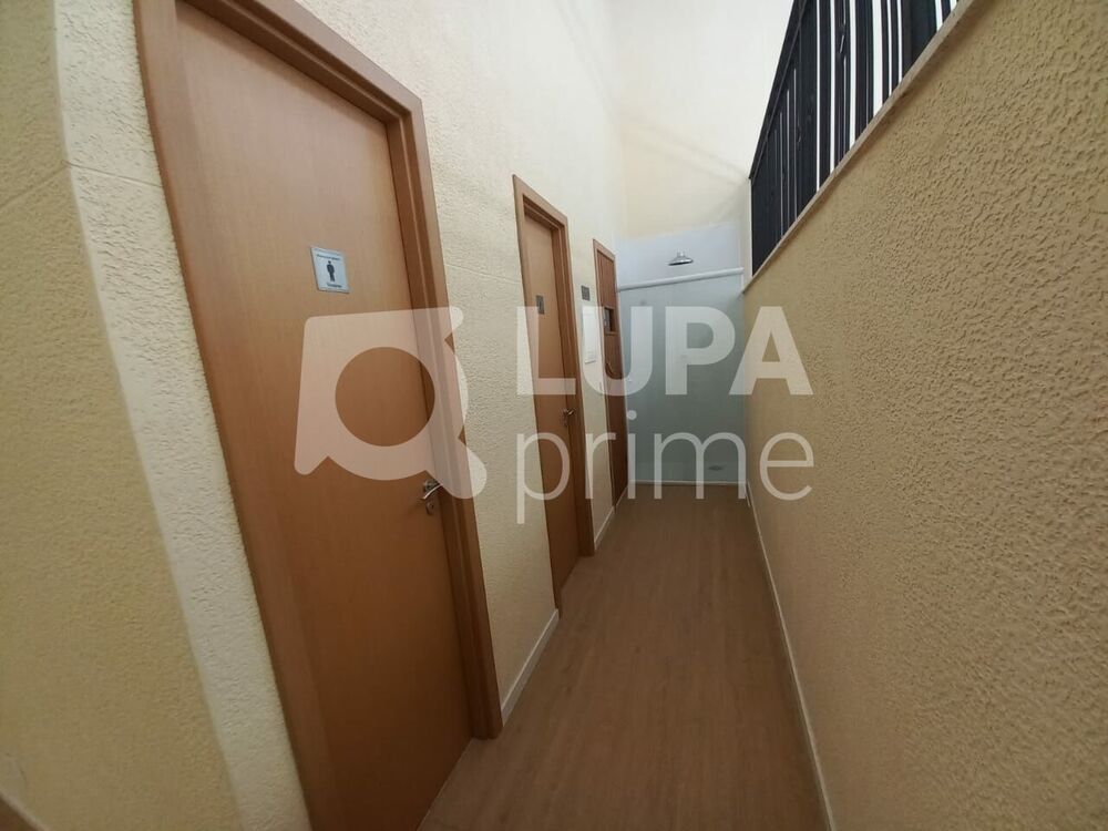 Apartamento, 2 quartos, 66 m² - Foto 7