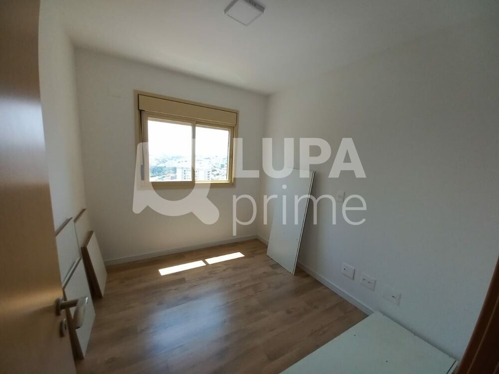 Apartamento, 2 quartos, 66 m² - Foto 15