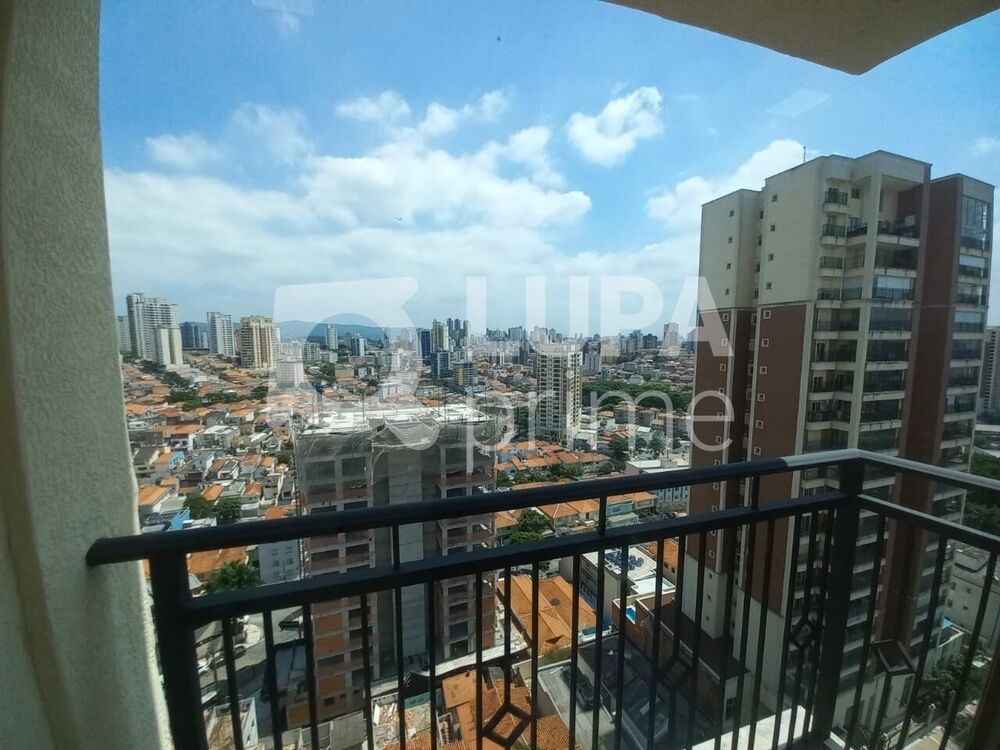 Apartamento, 2 quartos, 66 m² - Foto 16