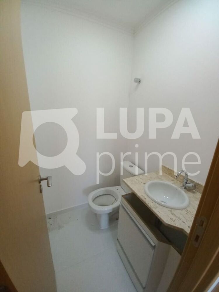 Apartamento, 2 quartos, 66 m² - Foto 3