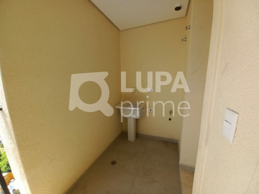 Apartamento, 2 quartos, 66 m² - Foto 1
