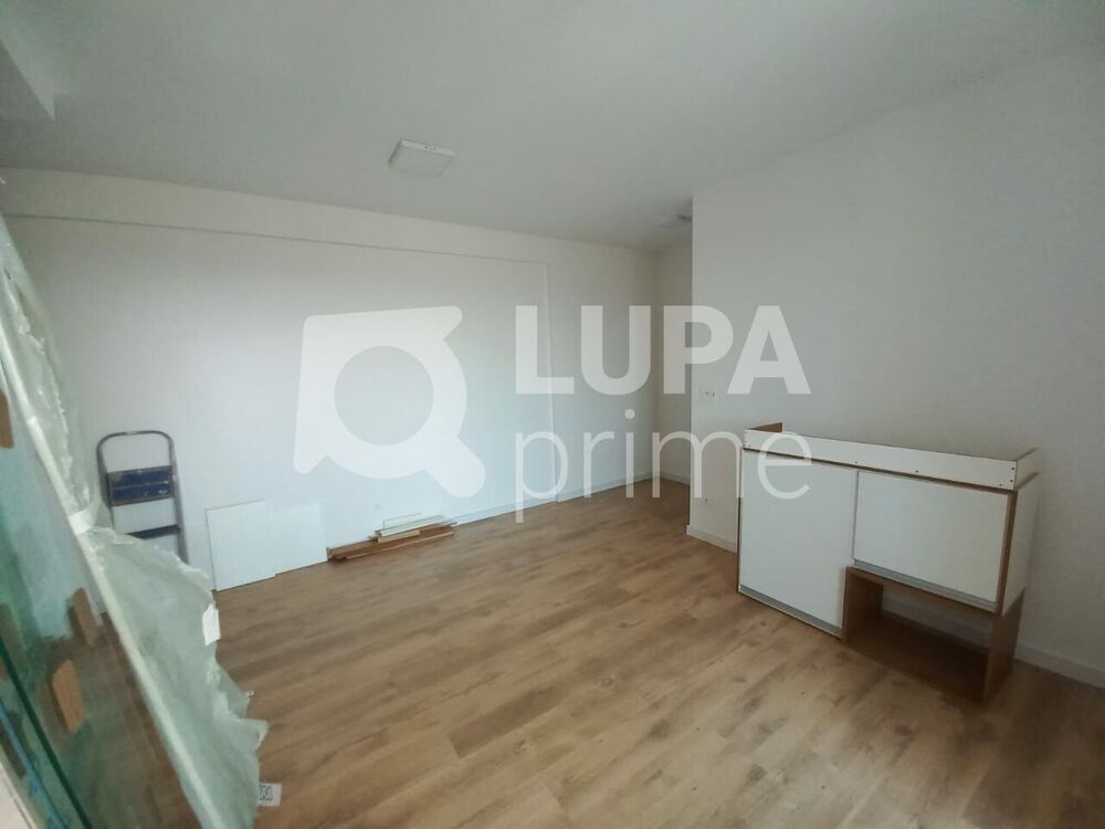 Apartamento, 2 quartos, 66 m² - Foto 12