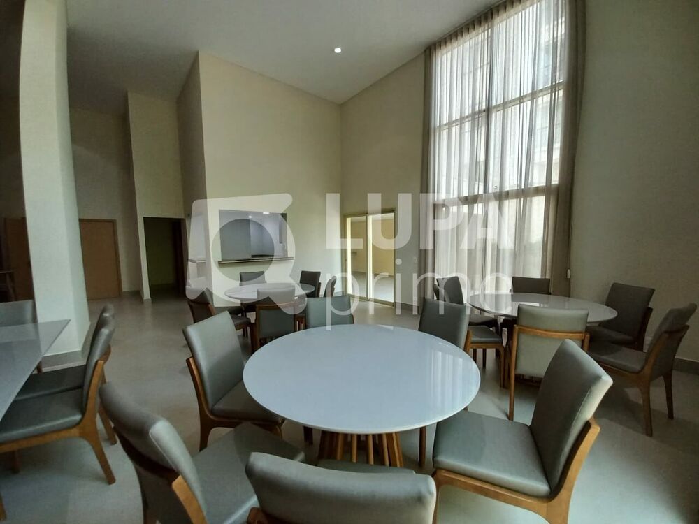 Apartamento, 2 quartos, 66 m² - Foto 8