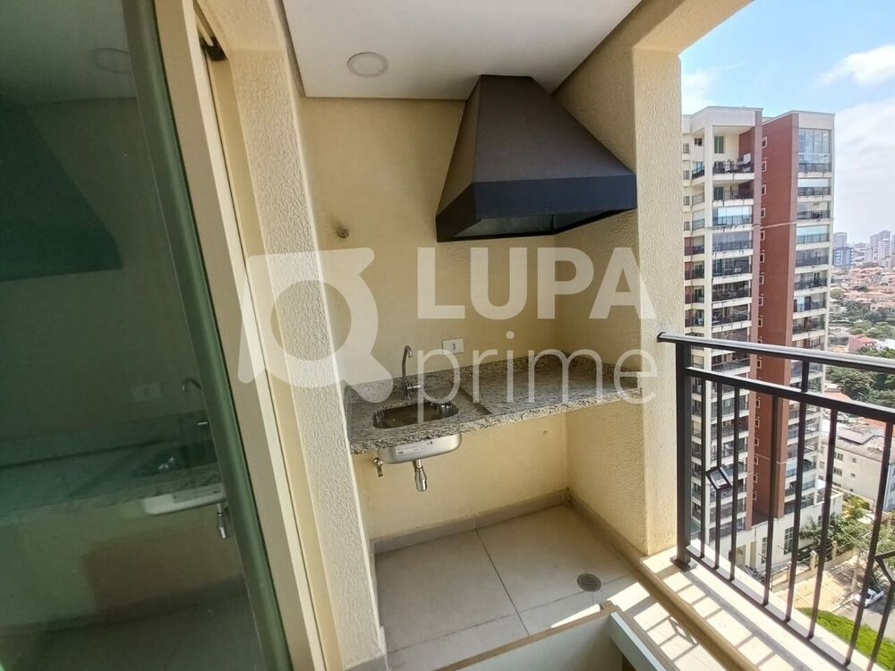 Apartamento, 2 quartos, 66 m² - Foto 4