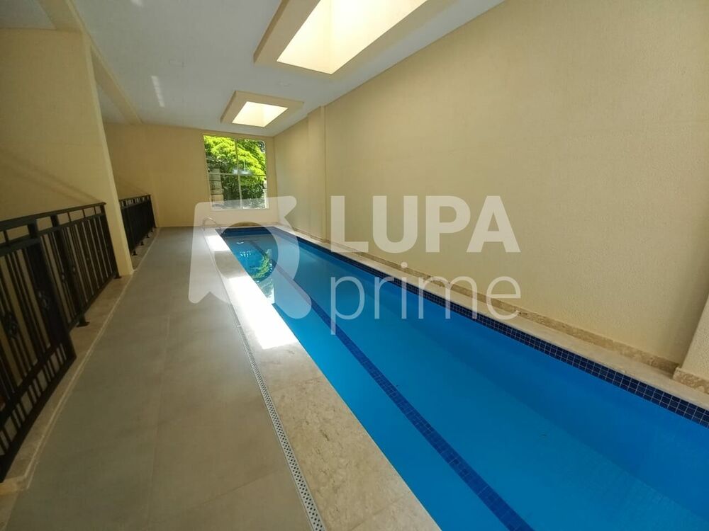 Apartamento, 2 quartos, 66 m² - Foto 14