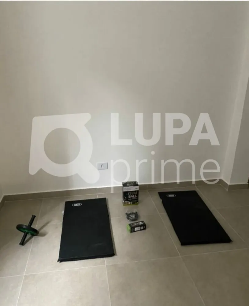 Apartamento, 2 quartos, 40 m² - Foto 13