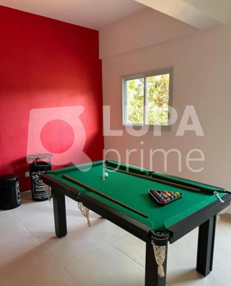 Apartamento, 2 quartos, 40 m² - Foto 14