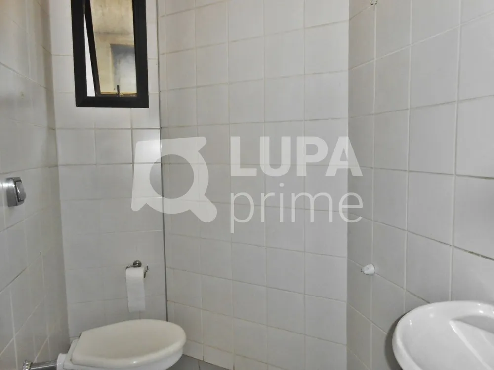 Sala-Conjunto, 87 m² - Foto 11