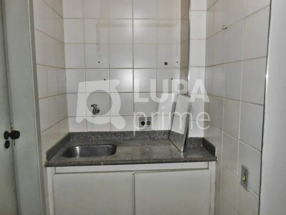 Sala-Conjunto, 87 m² - Foto 10