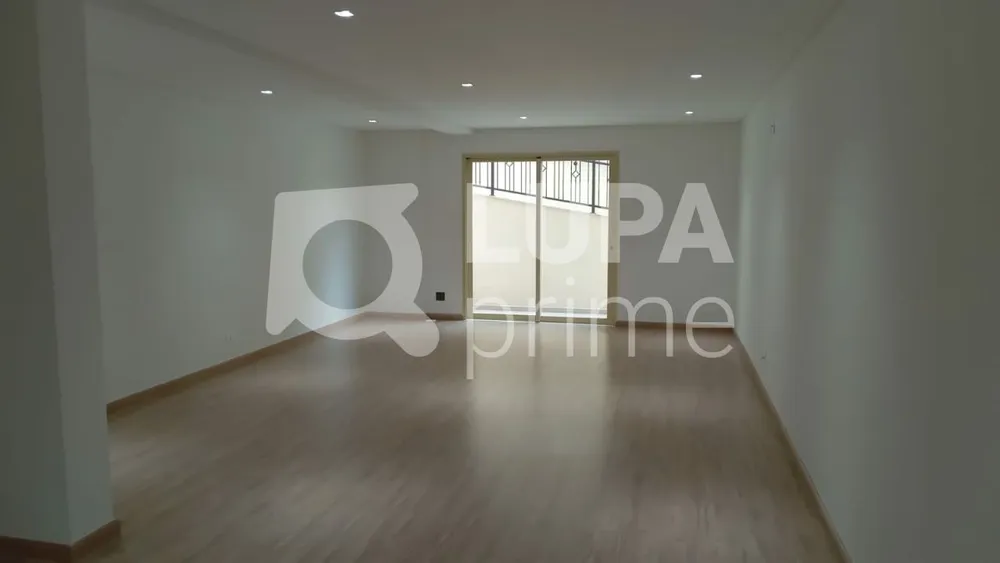 Apartamento, 2 quartos, 66 m² - Foto 16