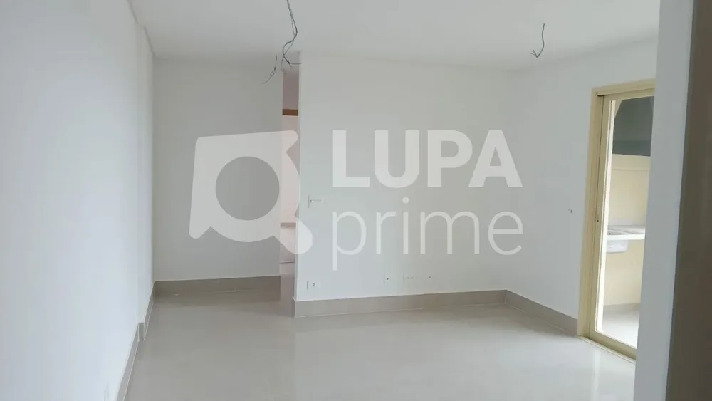 Apartamento, 2 quartos, 66 m² - Foto 15
