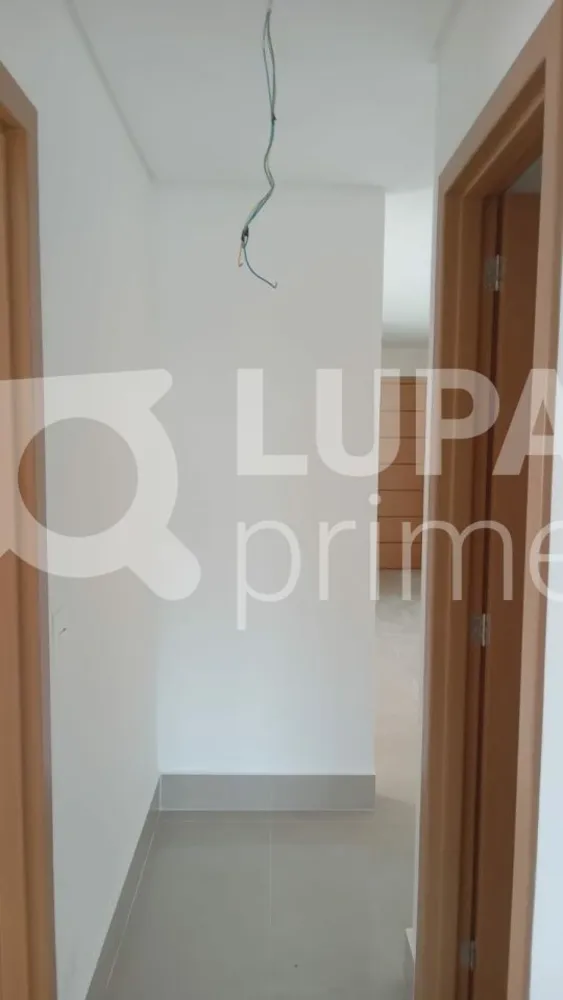 Apartamento, 2 quartos, 66 m² - Foto 6