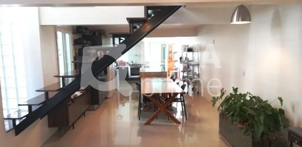 Casa, 3 quartos, 293 m² - Foto 13
