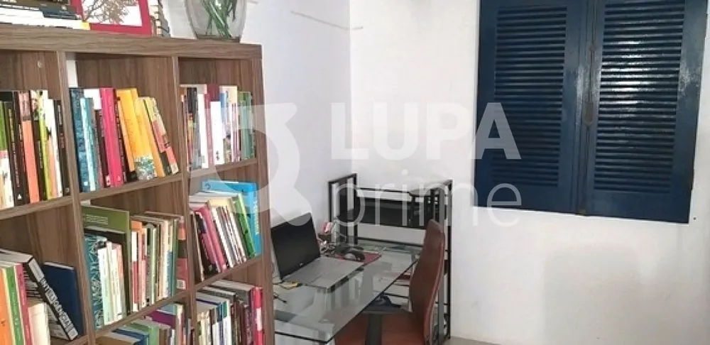 Casa, 3 quartos, 293 m² - Foto 6