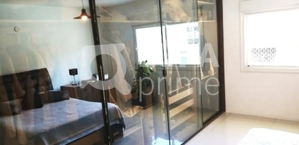 Casa, 3 quartos, 293 m² - Foto 12