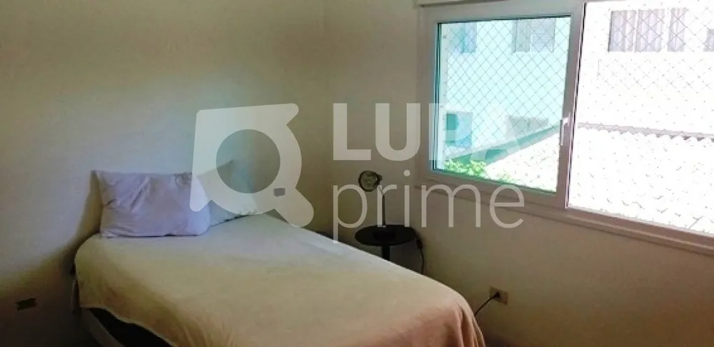 Casa, 3 quartos, 293 m² - Foto 14